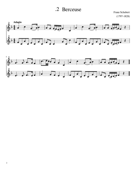 2recorder Page 2