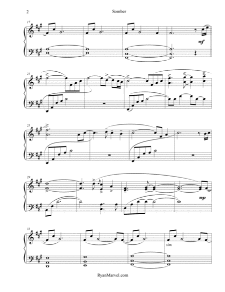 3 30 Tango Bass Page 2