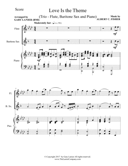 38 Tart Ara Arrangement For 3 Recorders Page 2