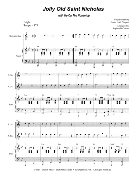 5 Italy Art Songs 54 For Voice And Piano Page 2