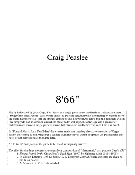 8 66 Page 2