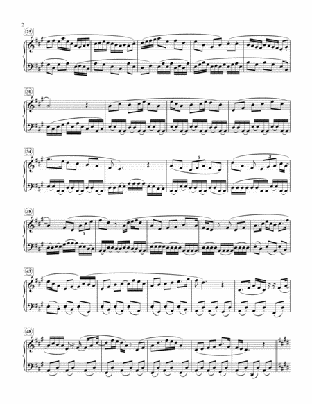 Ac Dc Fugue Page 2