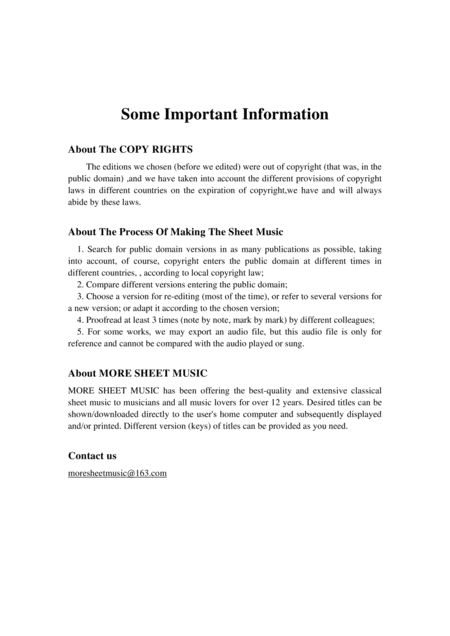 Adeste Fideles Organ Accompaniment Page 2