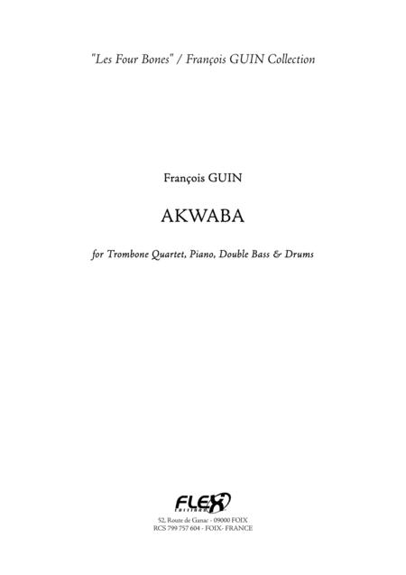 Akwaba Page 2
