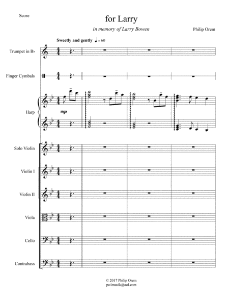 All The World For Jesus Take Up The Battle Cry Easy Piano Sheet Music Tadpole Edition Page 2