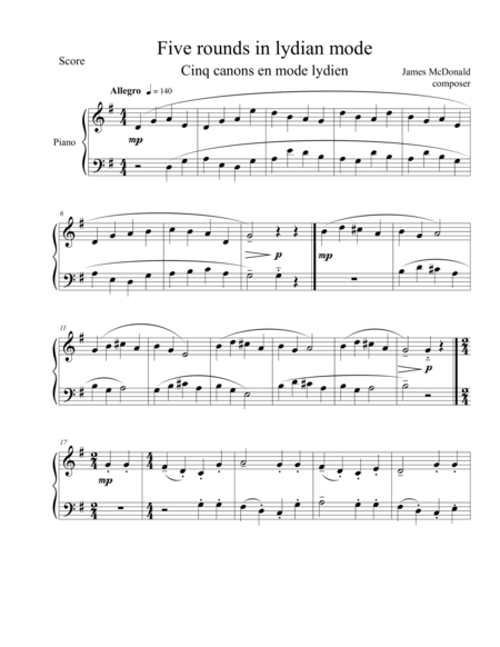 An Independent Spirit Original Solo For Lap Harp From My Book Melodic Meditations Ii Lap Harp Version Page 2