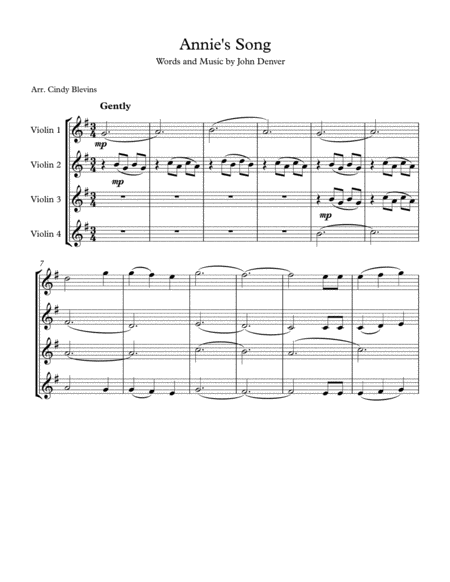 Apocalypse Ii English Horn Page 2