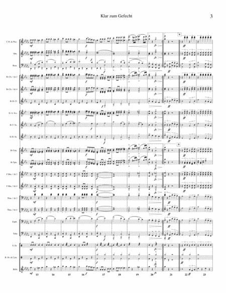 Ave Maria De Caccini Duet For Soprano Alto Solo Medium Low Key Page 2