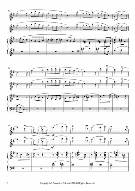 Bchner Concertino Page 2