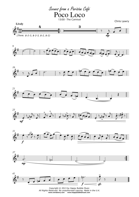 Beethoven Bagatelle Op 119 No 1 For Solo Guitar Page 2