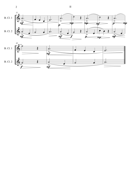 Beethoven Piano Sonata No 12 In Ab Op 26 Mvt Iii Funeral March For A Dead Hero Marcia Funebre Sulla Morte D Un Eroe Horn Quartet Page 2