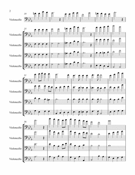 Beethoven Page 2