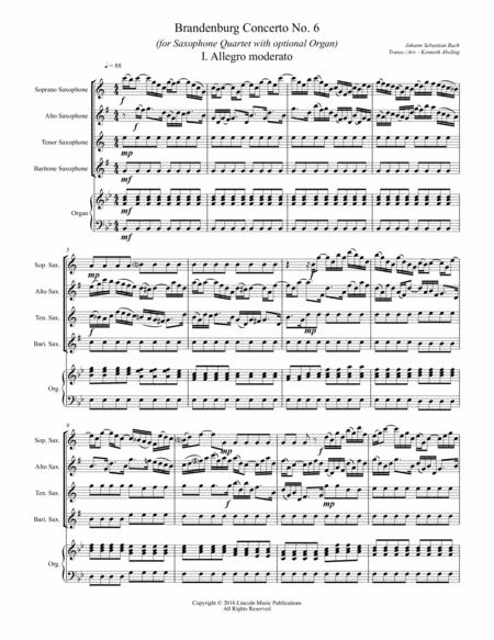 Blowin In The Wind 2016 Easy Piano Contest Entry Page 2