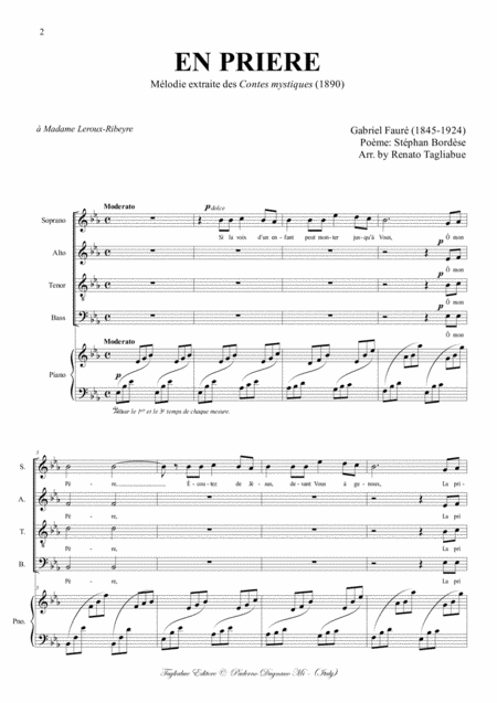 Blue Suede Shoes Bass Clarinet Solo Page 2