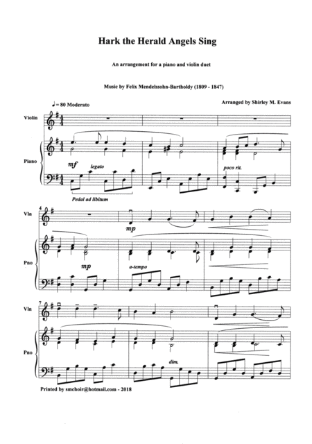 Blues Riff Trombone Page 2