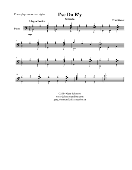 Boykan Sonata No 2 For Violin And Piano Page 2