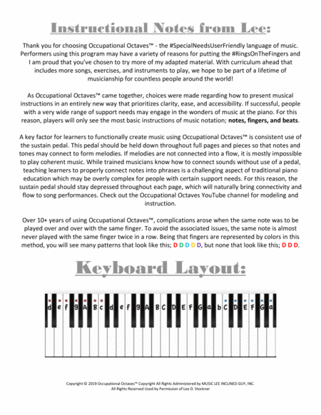 Canon In D Occupational Octaves Page 2