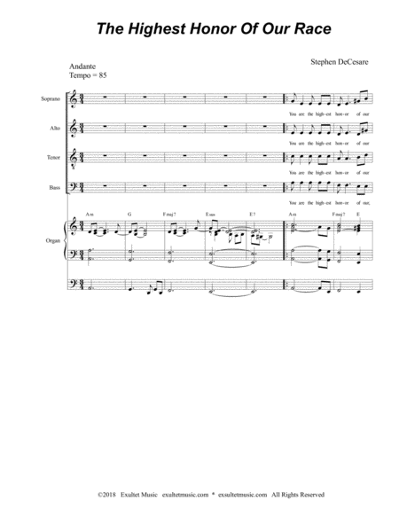 Canon Johann Pachebel 2 B Flat Clarinets And Piano Intermediate Advanced Intermediate Level Page 2