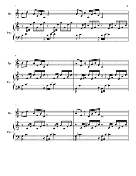 Cantate Domino Giovanni Croce Mp3 Part For Soprano Page 2