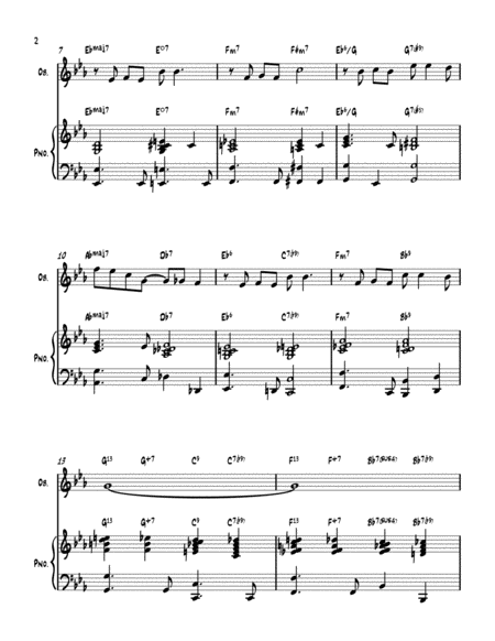 Canzone 4 A 6 Page 2