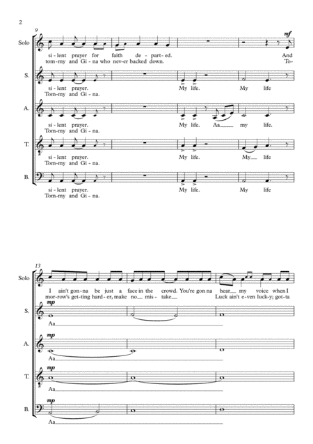 Ch125mab Pastorale In Harmony With Nature Page 2