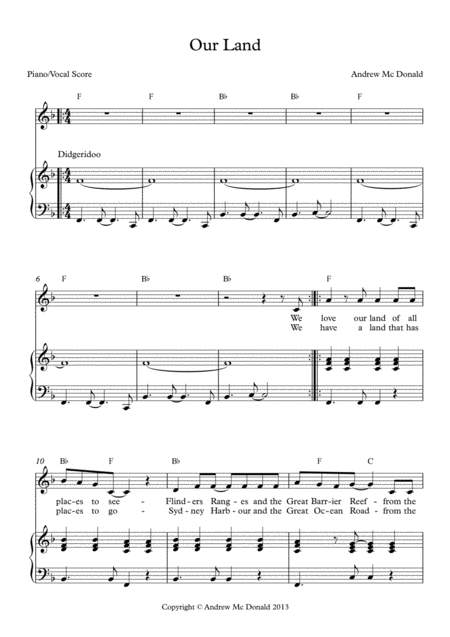 Christmas Duets For Alto Saxophone Piano Angels We Have Heard On High Page 2