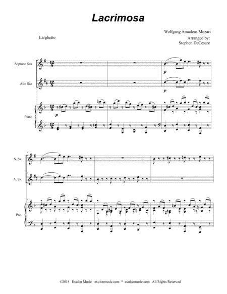 Christmas Is Accompaniment Track Page 2