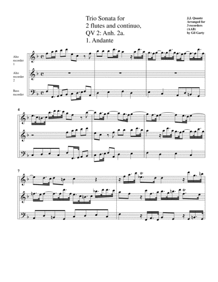 Counting Crows Accidentally In Love For Euphonium Piano Page 2