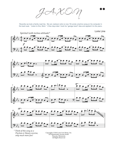 Crazy Little Thing Called Love For Woodwind Quintet Page 2