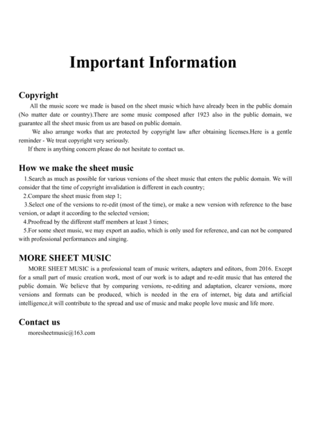 Czerny The Art Of Finger Dexterity Op 740 No 22 For Piano Page 2