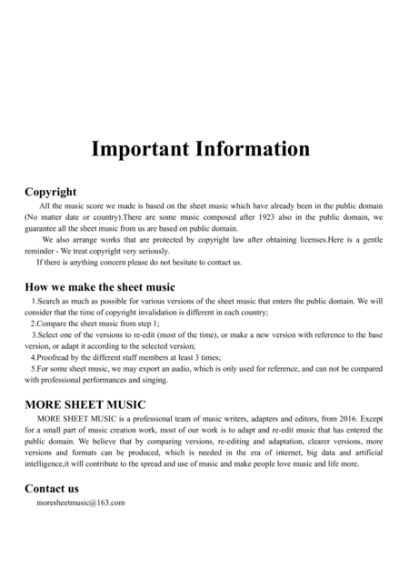 Czerny The School Of Velocity Op 299 No 23 Molto Allegro In A Major For Piano Page 2