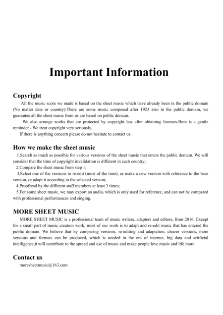 Czerny The School Of Velocity Op 299 No 25 Molto Allegro In E Flat Major For Piano Page 2