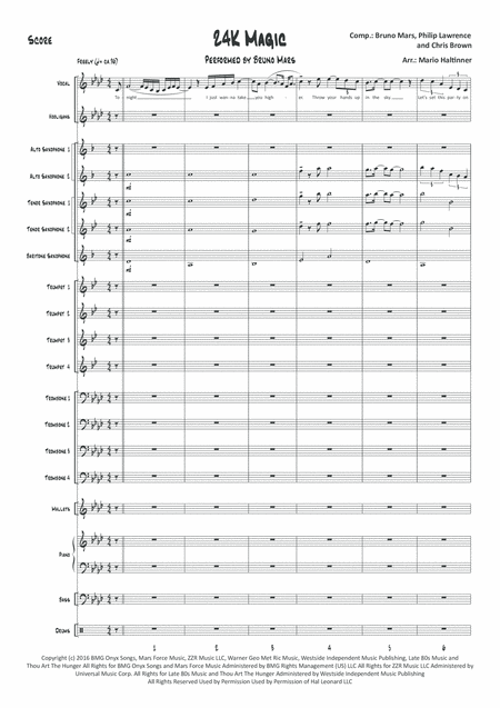 Dear Lord And Father Of Mankind Arrangements Level 1 3 For Flute Written Acc Hymn Page 2