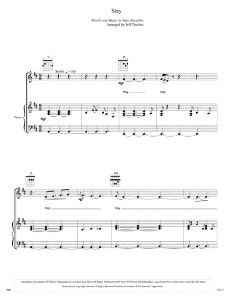 Deck The Halls For Brass Quartet Page 2