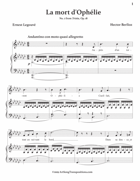 Donut Etudes V5 Scale Duets For 2 Euphoniums Or Baritones In Treble Clef Page 2