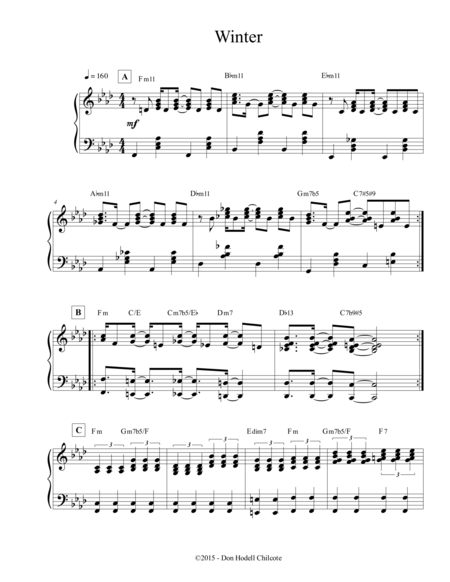 Down From His Glory O Sole Mio Arrangements Level 2 5 For Cello Written Acc Page 2