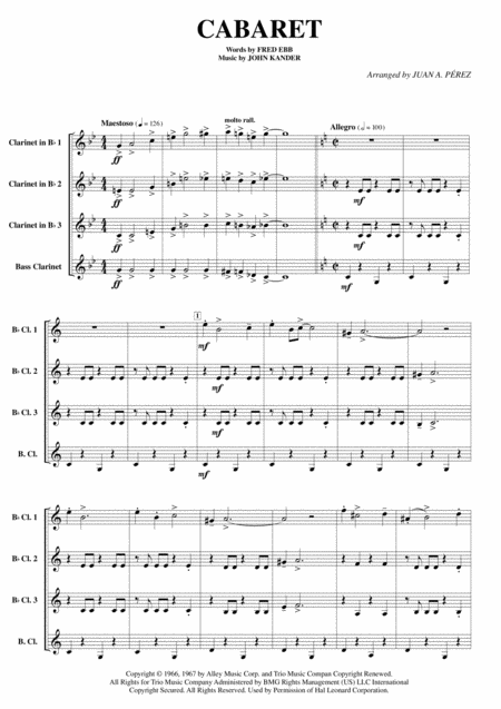 Dusk Solo Lap Harp From 50 Progressive Short Solos Page 2