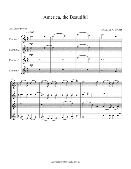 Edelweiss Lead Sheet In G Key With Chords Page 2