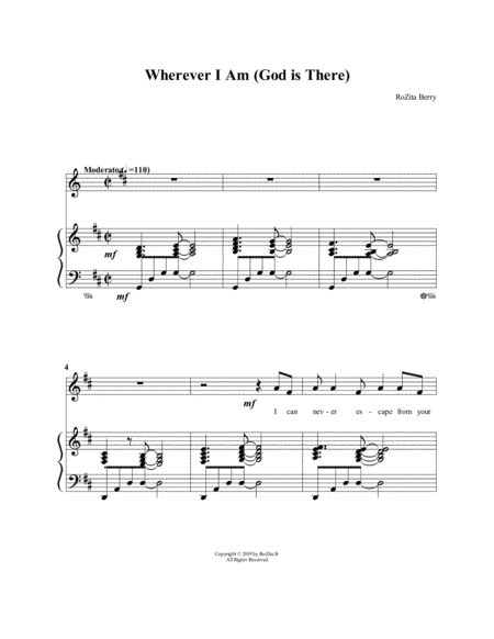 En Passant Per La Lorraine Melody Guitar Chords Guitar Tab S Page 2