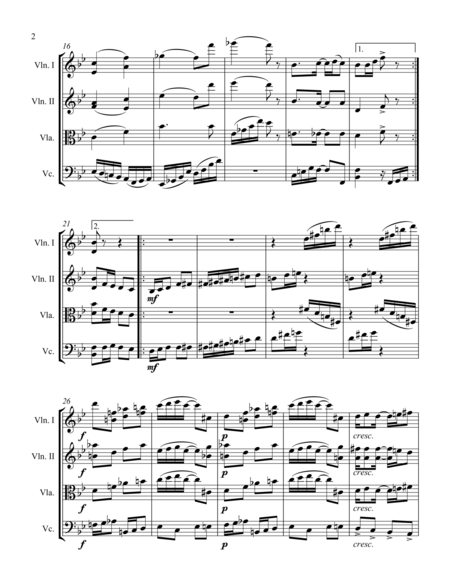 Euphonic Sounds Page 2