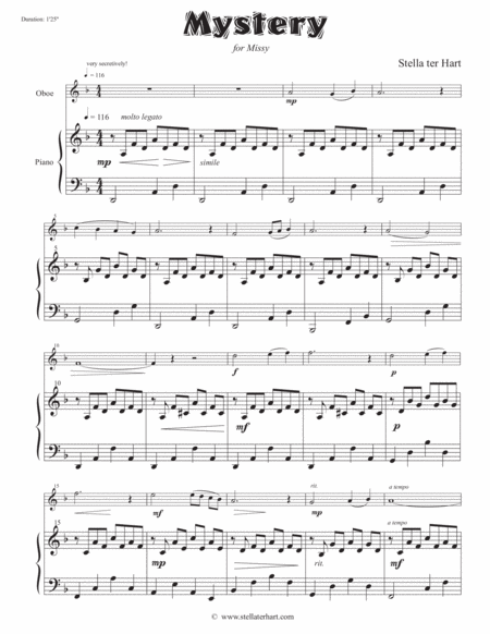 Flute Roll Up Page 2