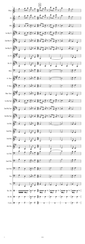 Folk Songs Collection For Childrens Voices And Piano With Optional Orff Page 2