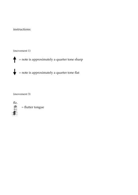 Four Perspectives Page 2