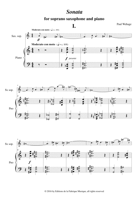 Fugue 05 From Well Tempered Clavier Book 1 Euphonium Tuba Quintet Page 2