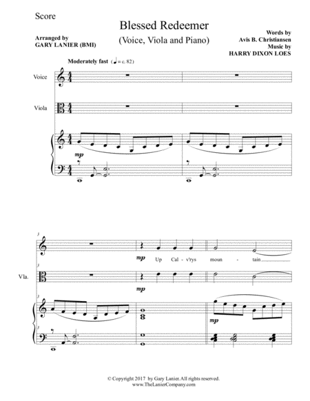 Fugue 17 From Well Tempered Clavier Book 2 Conical Brass Quintet Page 2