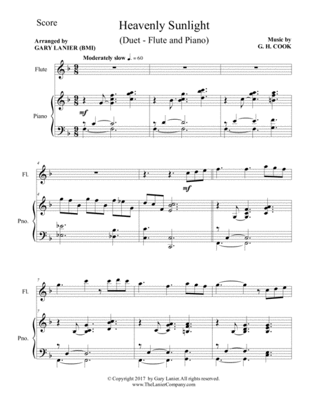 Fugue 17 In A Flat Major Bwv 862 String Quartet Page 2