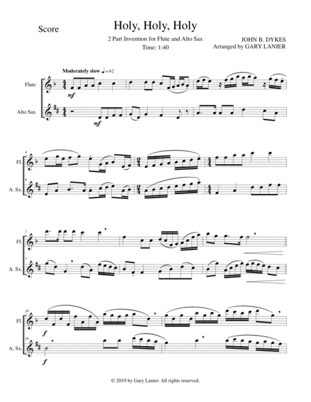 God Rest Ye Merry Gentlemen Country Rock Band Fiddle Arrangement Key Of Em Page 2