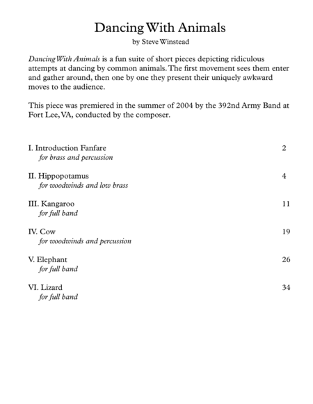 Great Is Thy Faithfulness Piano Accompaniment For Bb Clarinet Page 2