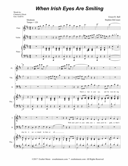 Handel Sommi Dei In F Minor For Voice And Piano Page 2