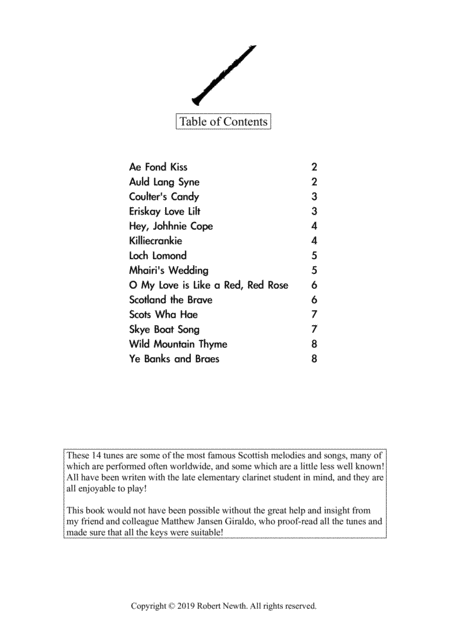 Hark The Herald Angels Sing Lead Sheet Arranged In Traditional And Jazz Style Key Of B Page 2